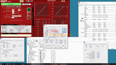 450x253  26 KB. Big one: 1920x1080  117 KB