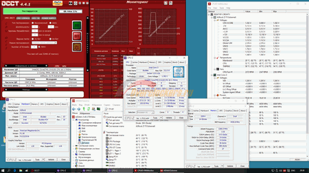 450x253  29 KB. Big one: 1920x1080  123 KB
