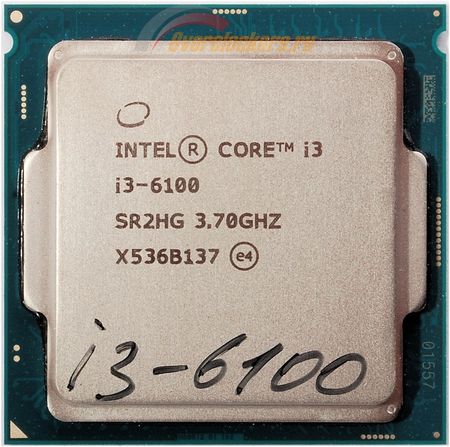 450x447  51 KB. Big one: 1198x1192  266 KB