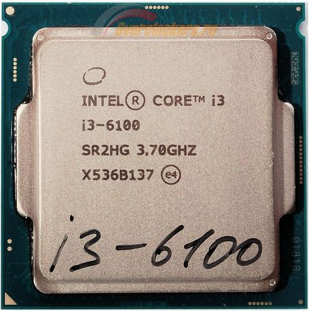 450x453  56 KB. Big one: 1183x1191  287 KB