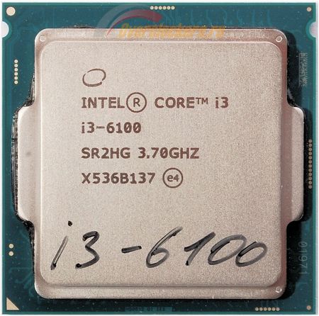 450x446  50 KB. Big one: 1168x1159  254 KB