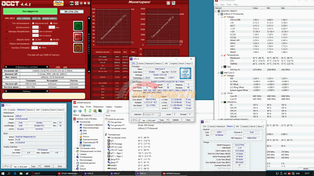 450x253  28 KB. Big one: 1920x1080  122 KB