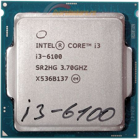 450x452  55 KB. Big one: 1251x1257  329 KB