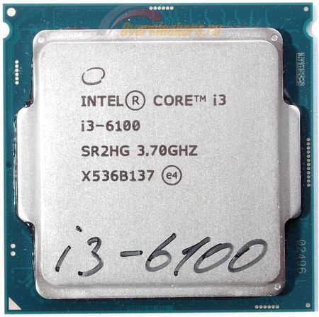 450x447  53 KB. Big one: 1227x1221  280 KB