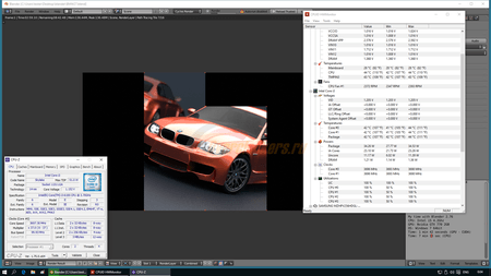 450x253  31 KB. Big one: 1920x1080  686 KB