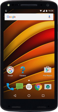 232x450  36 KB. Big one: 773x1500  244 KB