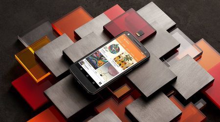 450x250  23 KB. Big one: 1500x837  197 KB