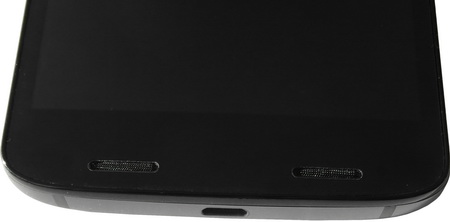 450x222  17 KB. Big one: 1140x561  76 KB