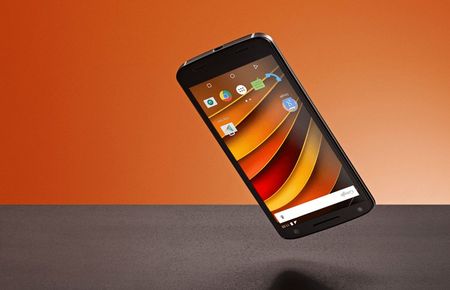 450x290  18 KB. Big one: 1412x916  132 KB