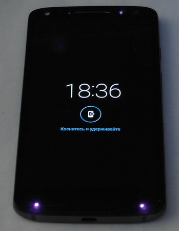 349x450  53 KB. Big one: 698x900  119 KB