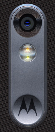 189x450  34 KB. Big one: 383x900  118 KB