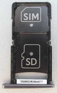 187x300  46 KB. Big one: 373x600  96 KB