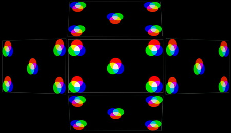 450x260  30 KB. Big one: 1200x693  81 KB