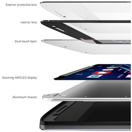 450x450  27 KB. Big one: 677x708  96 KB