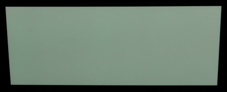 450x184  9 KB. Big one: 900x367  21 KB