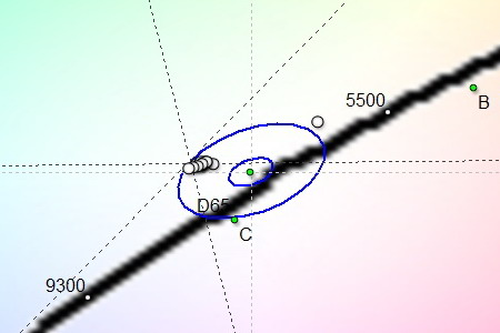 450x300  28 KB. Big one: 900x600  67 KB