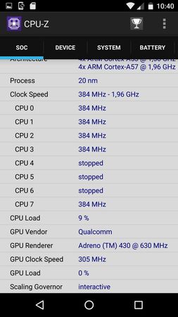 253x450  24 KB. Big one: 473x840  88 KB