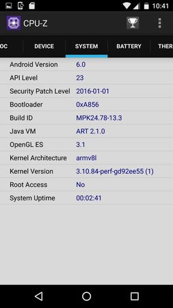 253x450  20 KB. Big one: 473x840  66 KB
