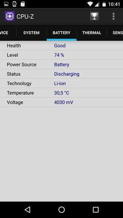 253x450  15 KB. Big one: 473x840  46 KB