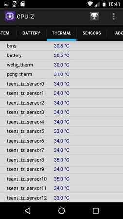 253x450  25 KB. Big one: 473x840  86 KB