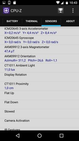 253x450  23 KB. Big one: 473x840  79 KB