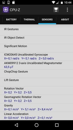 253x450  24 KB. Big one: 473x840  84 KB