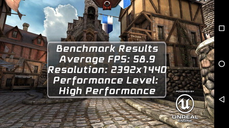 450x253  68 KB. Big one: 900x506  222 KB