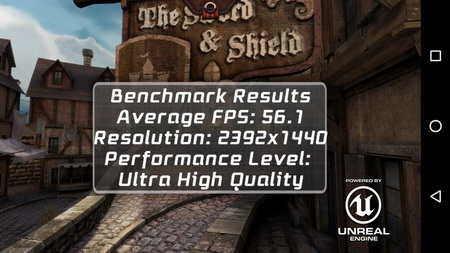 450x253  57 KB. Big one: 900x506  179 KB