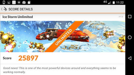 450x253  54 KB. Big one: 900x506  154 KB