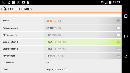 450x253  27 KB. Big one: 900x506  64 KB