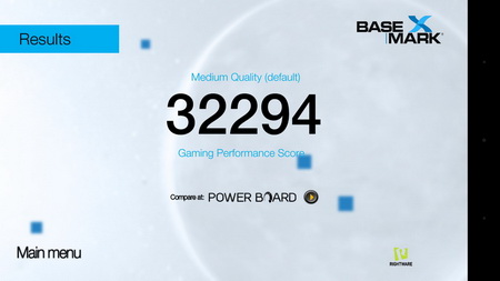 450x253  28 KB. Big one: 900x506  72 KB