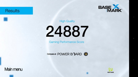 450x253  27 KB. Big one: 900x506  70 KB