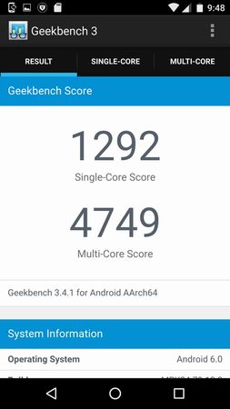 253x450  20 KB. Big one: 473x840  63 KB