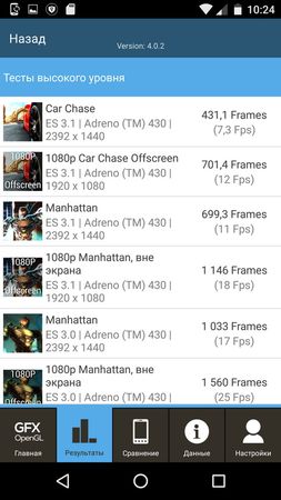 253x450  31 KB. Big one: 473x840  114 KB