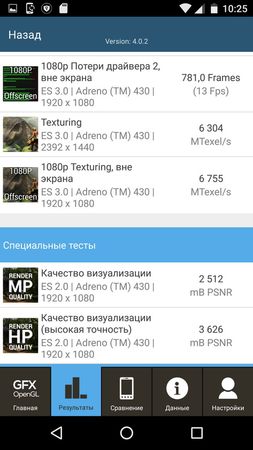 253x450  30 KB. Big one: 473x840  103 KB