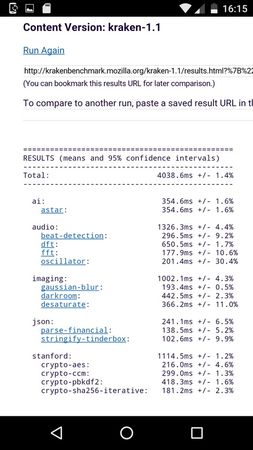 253x450  27 KB. Big one: 473x840  118 KB