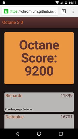 253x450  20 KB. Big one: 473x840  65 KB