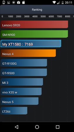 253x450  21 KB. Big one: 473x840  74 KB