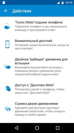 253x450  25 KB. Big one: 473x840  85 KB