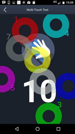 253x450  20 KB. Big one: 473x840  70 KB