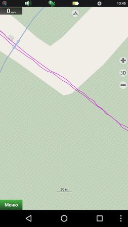 253x450  19 KB. Big one: 473x840  115 KB