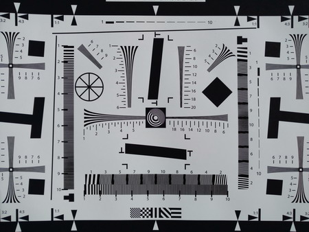 450x338  63 KB. Big one: 5344x4008  4806 KB