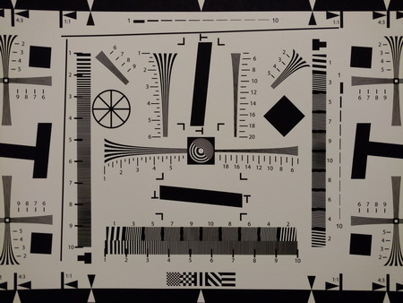 450x338  62 KB. Big one: 5344x4008  5087 KB