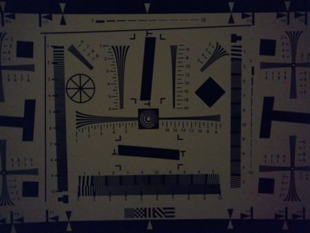 450x338  47 KB. Big one: 5344x4008  4605 KB