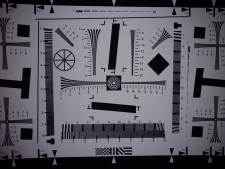 450x338  55 KB. Big one: 5344x4008  4330 KB