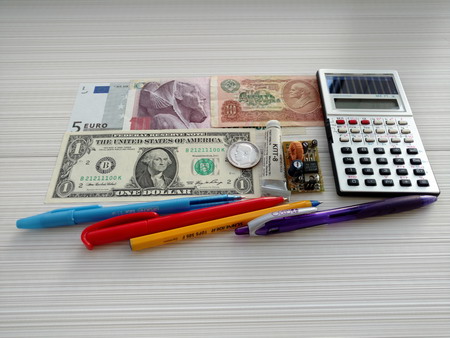 450x338  59 KB. Big one: 5344x4008  6283 KB