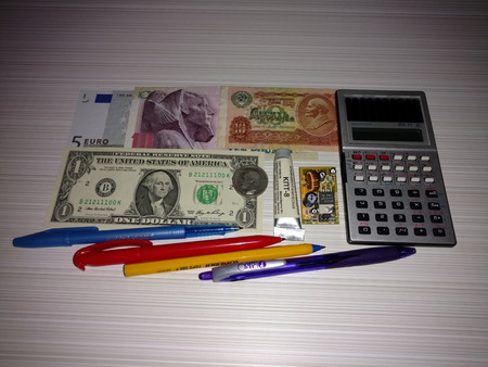 450x338  57 KB. Big one: 5344x4008  6357 KB