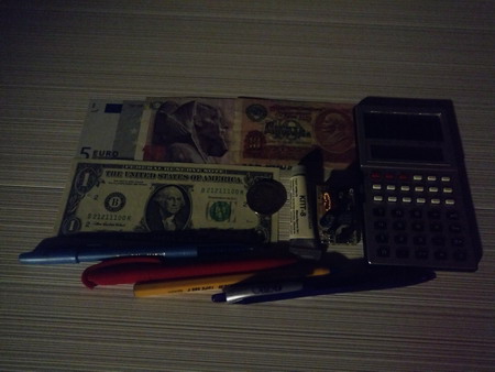 450x338  47 KB. Big one: 5344x4008  4865 KB