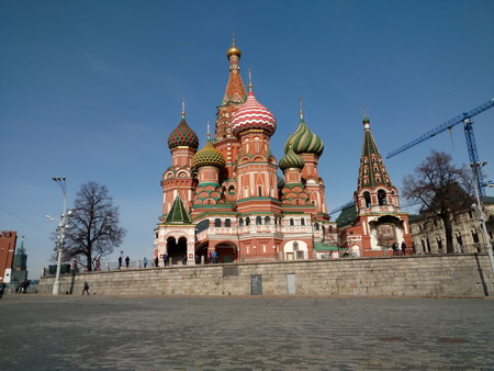 450x338  61 KB. Big one: 5344x4008  6572 KB