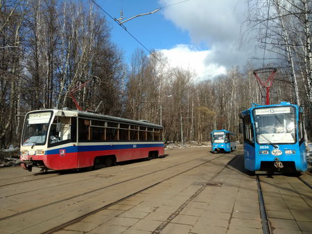 450x338  65 KB. Big one: 5344x4008  8601 KB